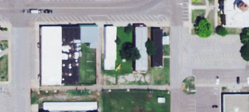 Sayre, OK 73662