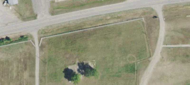 Quinton, OK 74561
