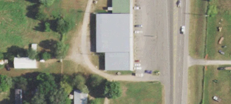 Westville, OK 74965