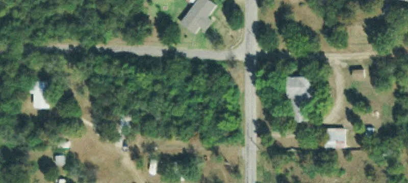 70 Skyline Dr