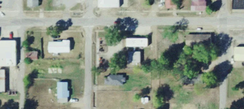Bokoshe, OK 74930