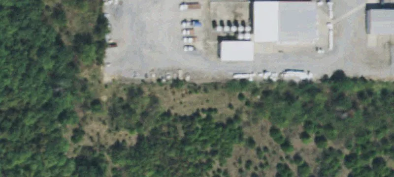 244 Triad Rd