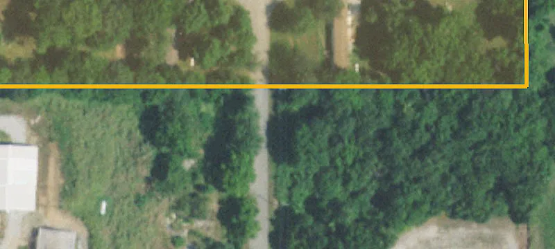 Afton, OK 74331