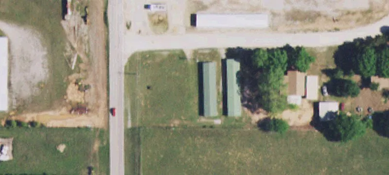 12481 Pineview Cir