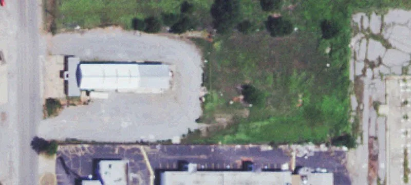 104 Bj Hughes Access Rd