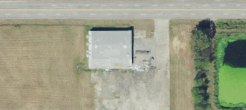 Heavener, OK 74937