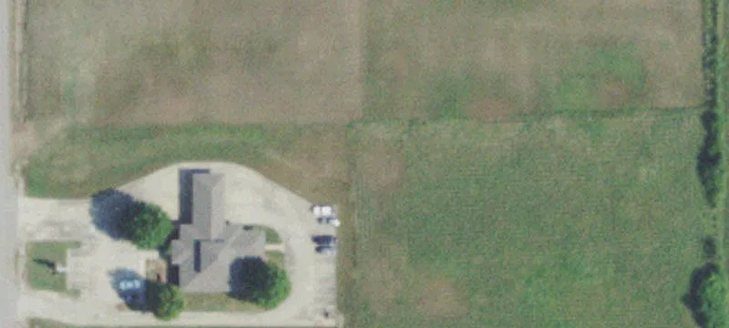 Pocola, OK 74902