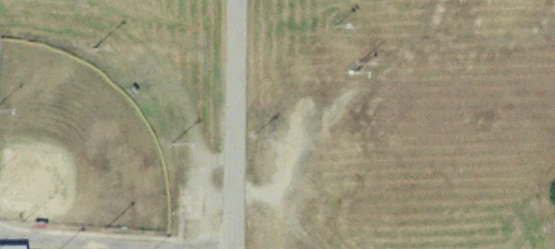 Spiro, OK 74959