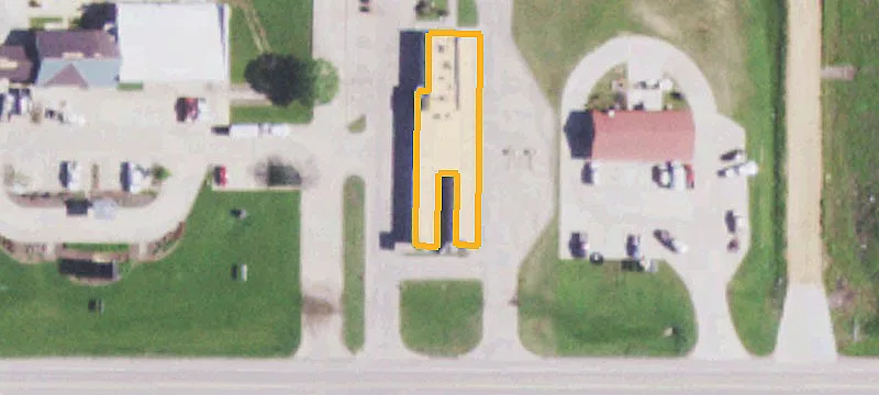 704 Hwy 70th E