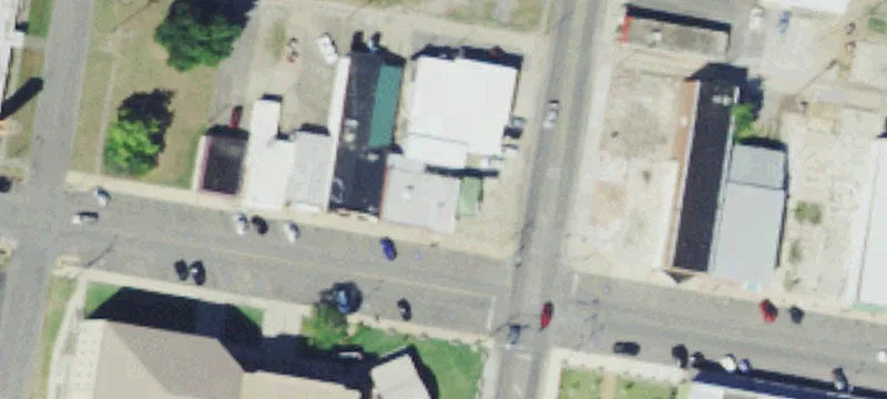 Stilwell, OK 74960