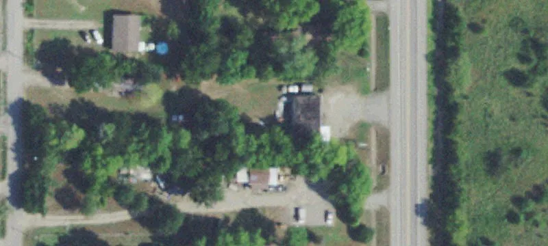 Pocola, OK 74902
