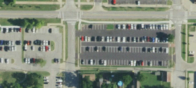 Jenks, OK 74037