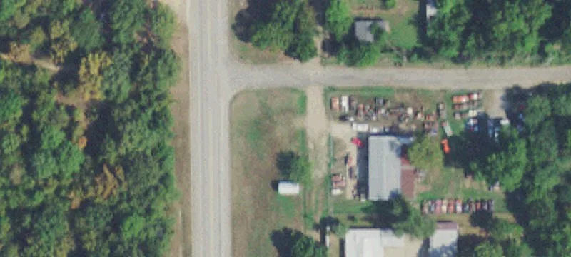 Arkoma, OK 74901