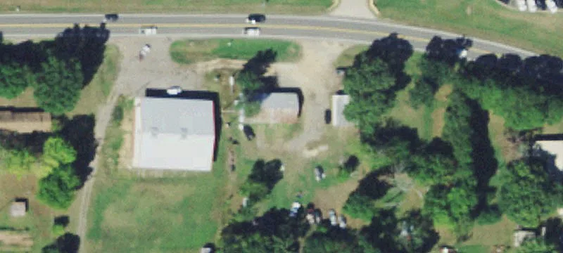 Stilwell, OK 74960