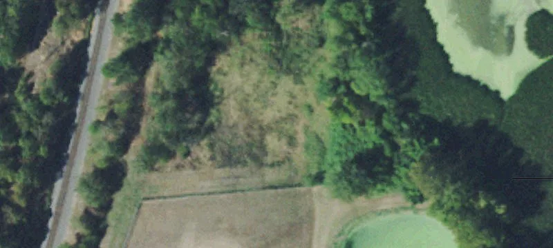 Spiro, OK 74959