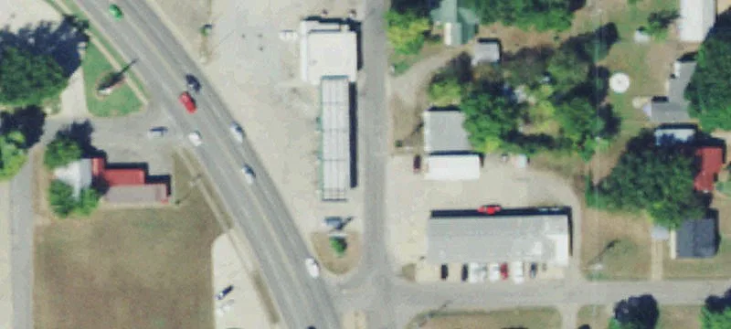 Poteau, OK 74953