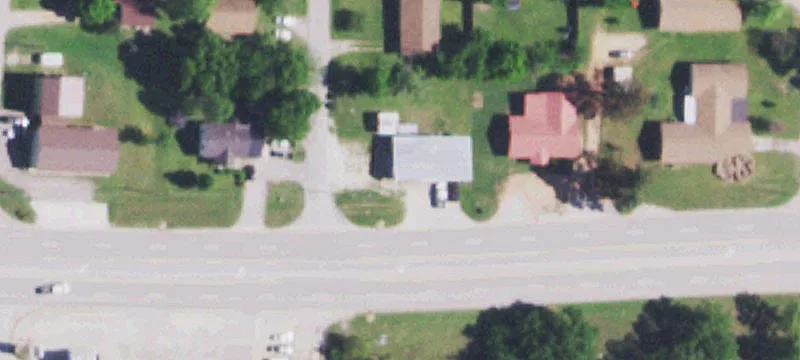 14800 Hwy 70