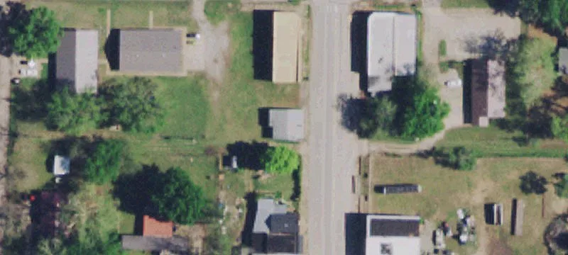 107 Morton Ave