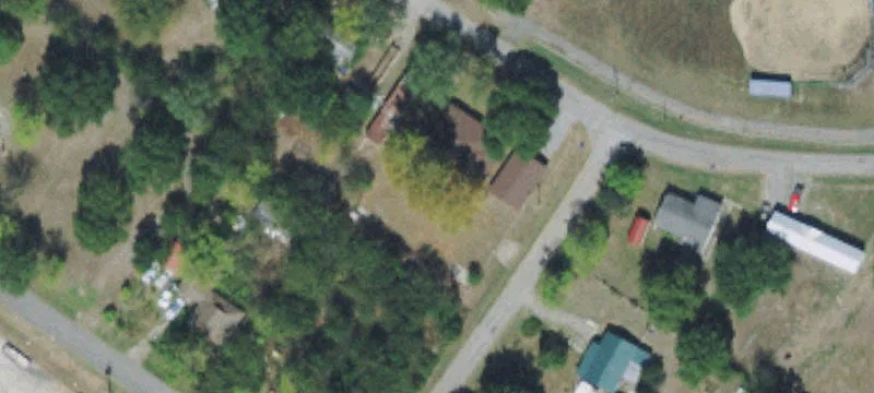 Savanna, OK 74565