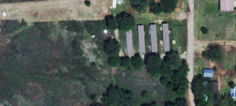 Sayre, OK 73662