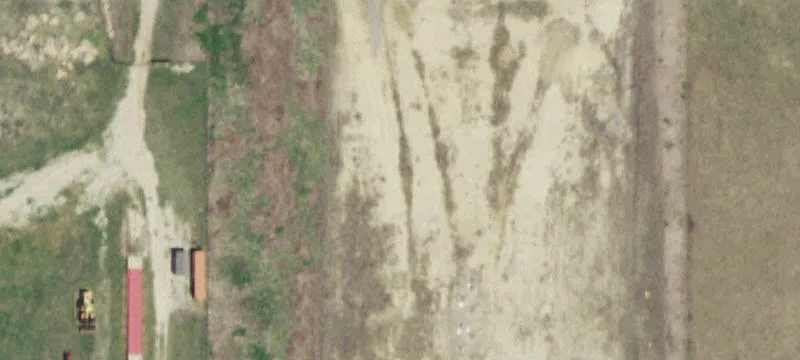 11995 Canteen Rd