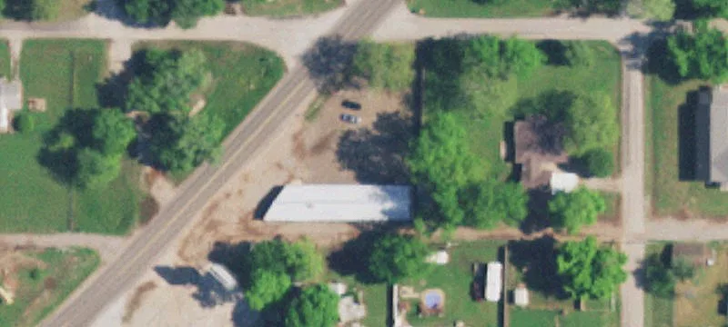 230 Us Hwy 77