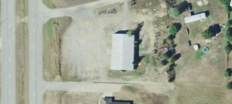 Spiro, OK 74959