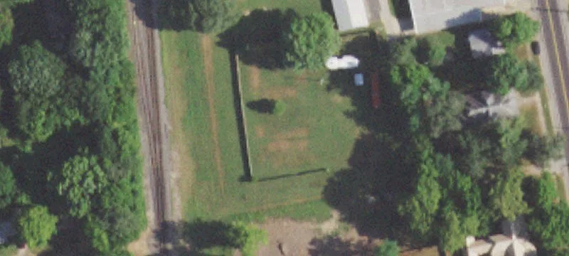 Westville, OK 74965