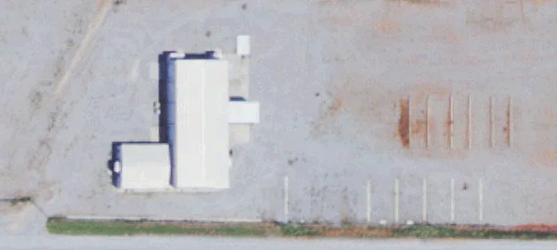 Elk City, OK 73644