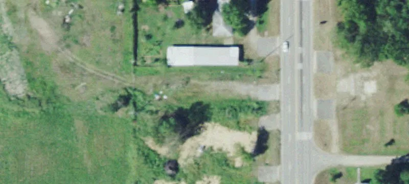 Spiro, OK 74959