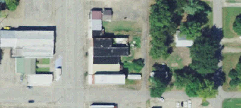 Spiro, OK 74959