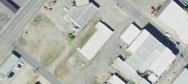 Poteau, OK 74953