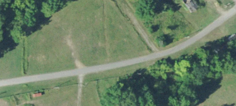 Talihina, OK 74571