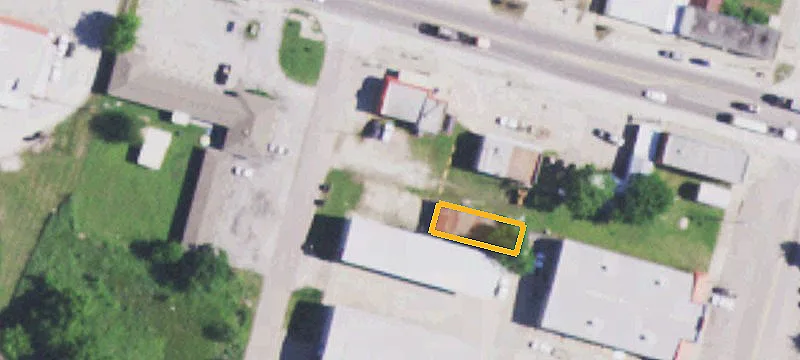 111 Hwy 70th W
