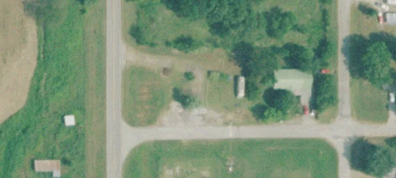 308 2nd Ave