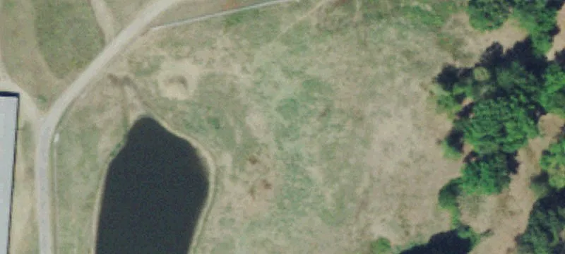 912 Hwy 270