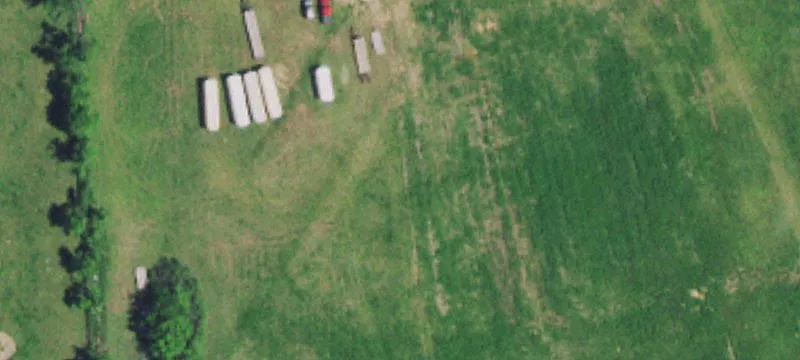 10317 Hwy 33