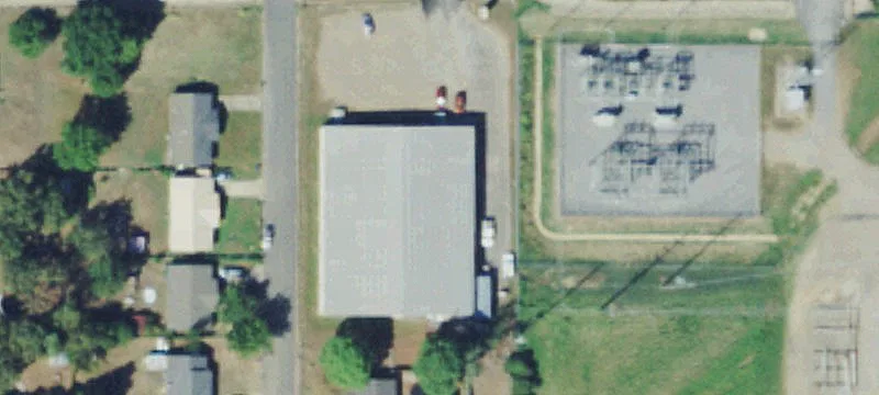 Poteau, OK 74953