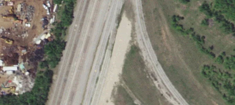 Enid, OK 73701