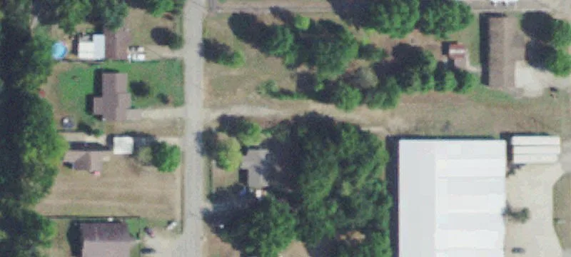 Pocola, OK 74902