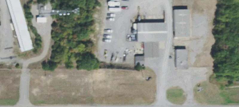 Mcalester, OK 74501