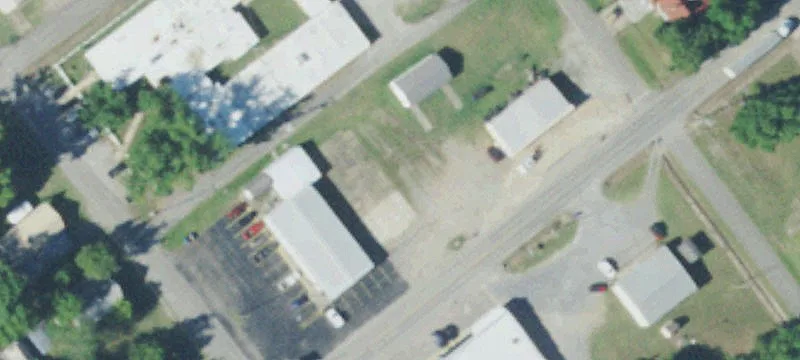 11443 1170th Ave
