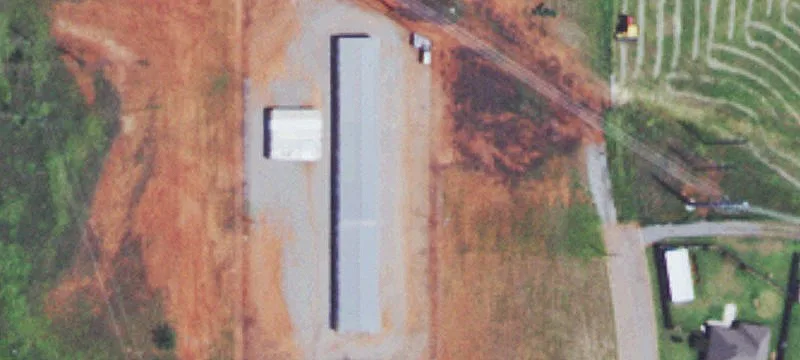 Elk City, OK 73644