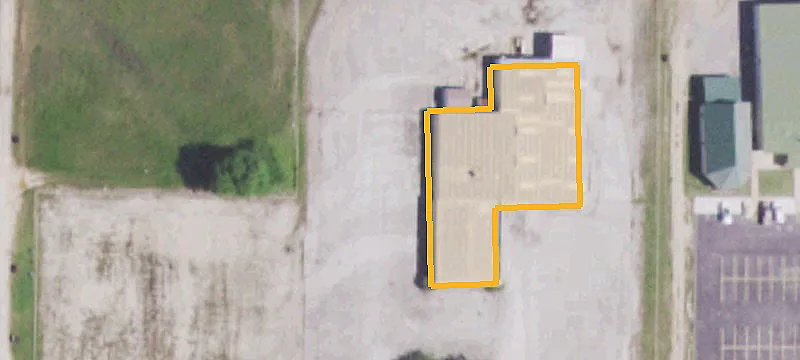 Sulphur, OK 73086