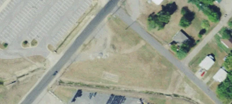 Poteau, OK 74953