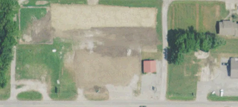 510 Ketchum Ave