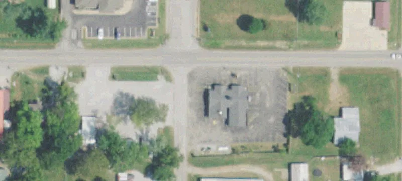 Vinita, OK 74301