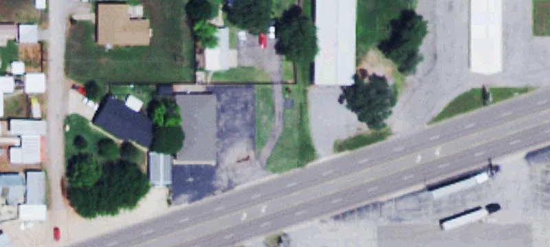 Sayre, OK 73662