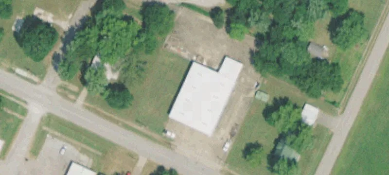 828 Tahlequah Ave