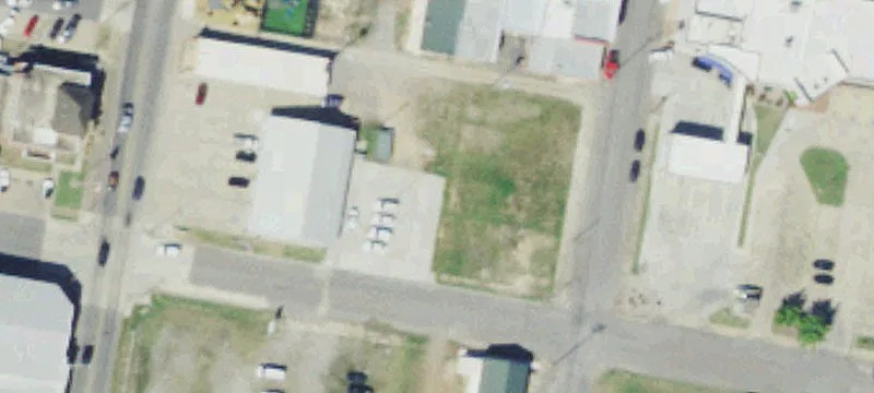Stilwell, OK 74960